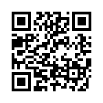 ZXTP03200BZTA QRCode