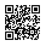 ZXTP19020DFFTA QRCode