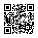 ZXTP19060CGTA QRCode