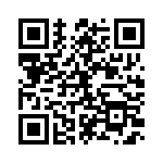 ZXTP2012ZQTA QRCode