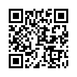 ZXTP2013ZTA QRCode