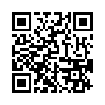 ZXTP2014GTA QRCode