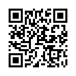 ZXTP2014ZTA QRCode