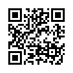 ZXTP23140BFHTA QRCode