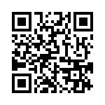 ZXTP25015DFH QRCode