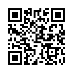 ZXTP25020DFHTA QRCode