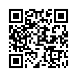 ZXTP25020DZTA QRCode