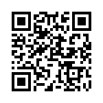 ZXTP25040DZTA QRCode