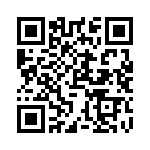 ZXTP25060BFHTA QRCode