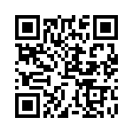 ZXTP4001ZTA QRCode