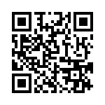 ZXTPS718MCTA QRCode