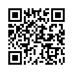 ZXTR1005PD8-13 QRCode