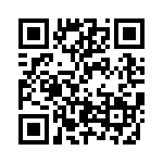 ZXTR2008P5-13 QRCode