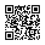 ZXTR2108F-7 QRCode