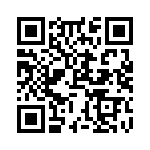 ZXTS1000E6TC QRCode