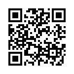 ZY1015G-T3 QRCode