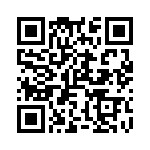 ZY7010LG-T2 QRCode