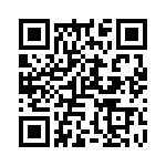 ZY7015LG-T1 QRCode