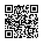 ZY7015LG-T3 QRCode