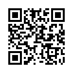 ZZL-4016-10P QRCode