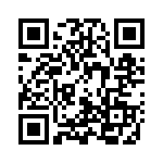 000-8525 QRCode