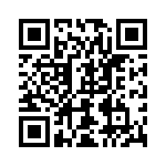 0001-2532 QRCode