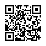 0002081101 QRCode