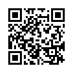 0006022031 QRCode