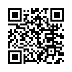 0009016041 QRCode