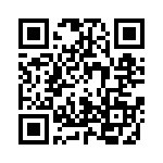 0009481125 QRCode