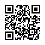 0010081069 QRCode