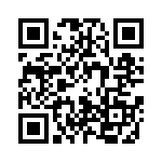 0010085061 QRCode