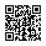 0010977286 QRCode