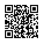 0014445408 QRCode