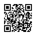 0015912600 QRCode