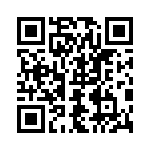 0015913540 QRCode