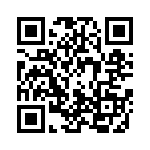 0016060009 QRCode