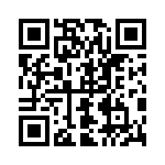 0022032101 QRCode