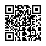 0022104048 QRCode