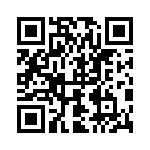 0022162151 QRCode