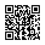 0022172072 QRCode