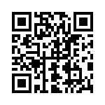 0022232081 QRCode