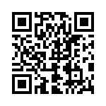 0022281052 QRCode