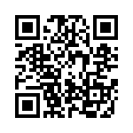 0022282118 QRCode