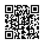 0022282324 QRCode