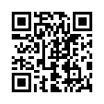 0022283210 QRCode