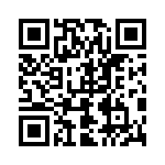 0022284183 QRCode