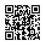 0022286022 QRCode