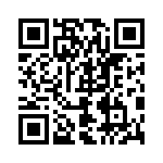 0026489241 QRCode