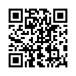 0026645060 QRCode